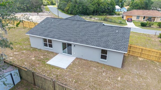 28 OLIVE DRIVE, Ocala, FL 34472