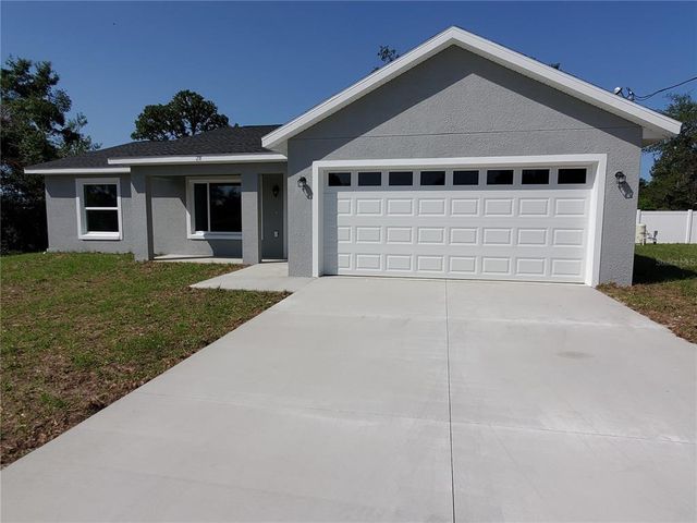28 OLIVE DRIVE, Ocala, FL 34472