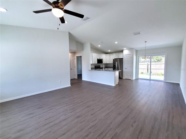 28 OLIVE DRIVE, Ocala, FL 34472