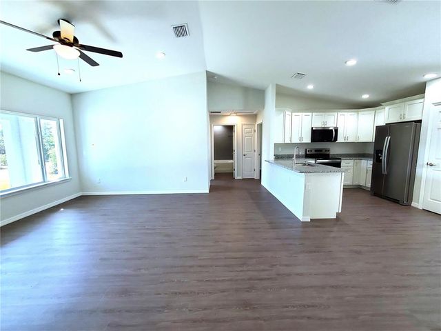 28 OLIVE DRIVE, Ocala, FL 34472