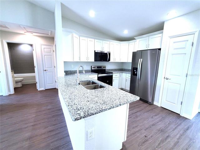 28 OLIVE DRIVE, Ocala, FL 34472
