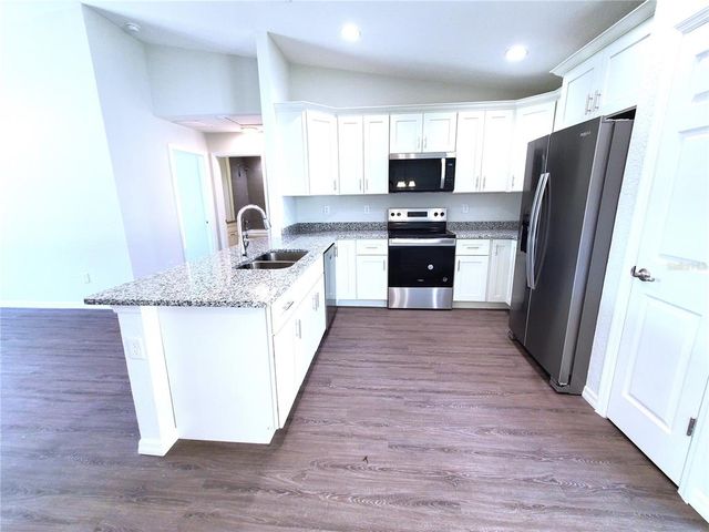 28 OLIVE DRIVE, Ocala, FL 34472