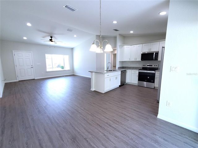28 OLIVE DRIVE, Ocala, FL 34472