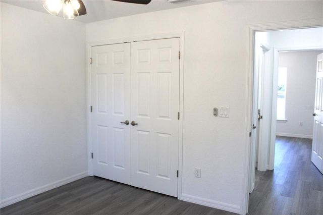 28 OLIVE DRIVE, Ocala, FL 34472
