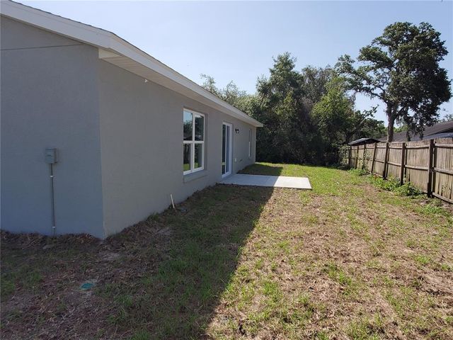 28 OLIVE DRIVE, Ocala, FL 34472