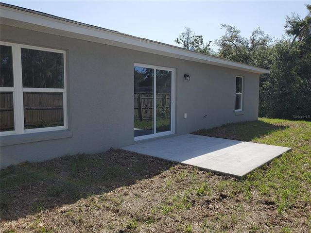 28 OLIVE DRIVE, Ocala, FL 34472