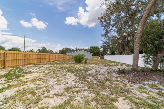 28 OLIVE DRIVE, Ocala, FL 34472