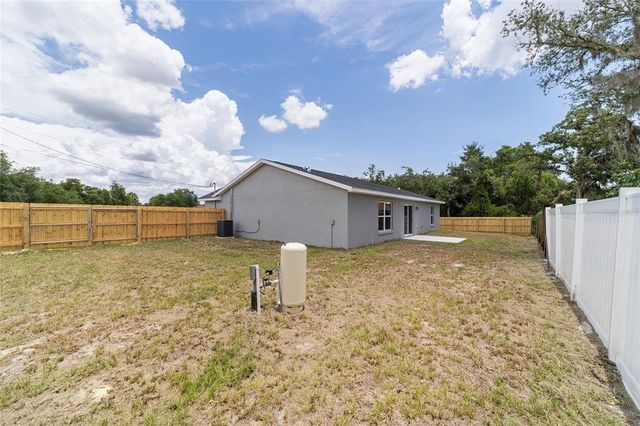 28 OLIVE DRIVE, Ocala, FL 34472