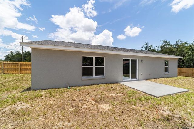 28 OLIVE DRIVE, Ocala, FL 34472