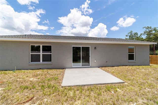 28 OLIVE DRIVE, Ocala, FL 34472