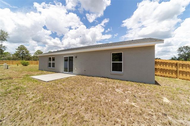 28 OLIVE DRIVE, Ocala, FL 34472