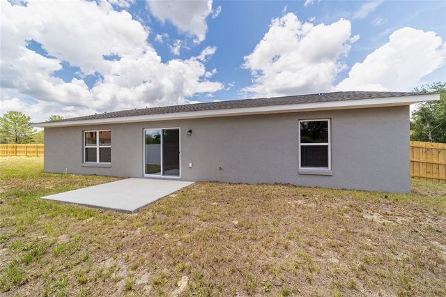 28 OLIVE DRIVE, Ocala, FL 34472