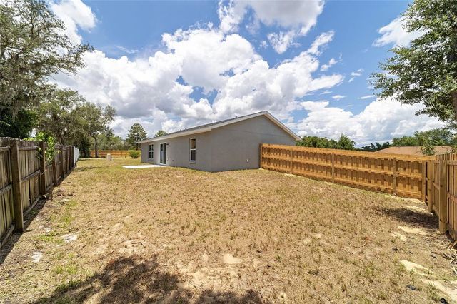 28 OLIVE DRIVE, Ocala, FL 34472