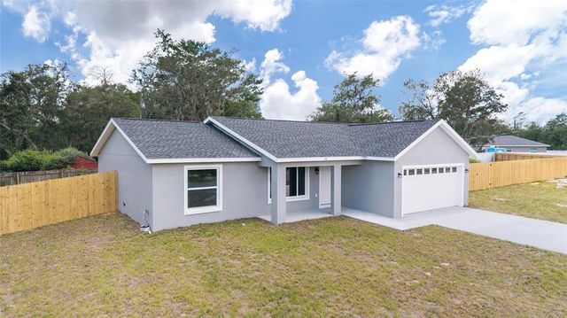 28 OLIVE DRIVE, Ocala, FL 34472