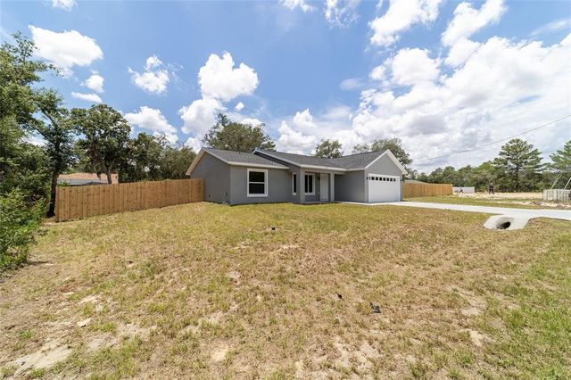28 OLIVE DRIVE, Ocala, FL 34472