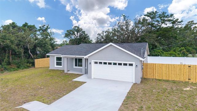 28 OLIVE DRIVE, Ocala, FL 34472