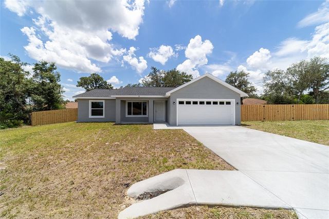 28 OLIVE DRIVE, Ocala, FL 34472