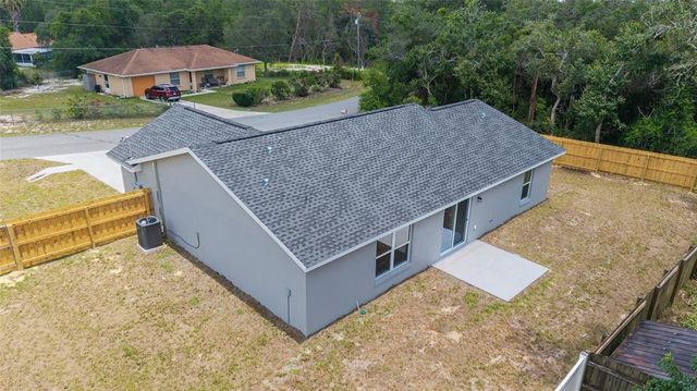 28 OLIVE DRIVE, Ocala, FL 34472