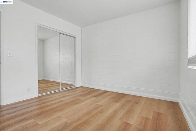 1110 Buena Vista, Alameda, CA 94501