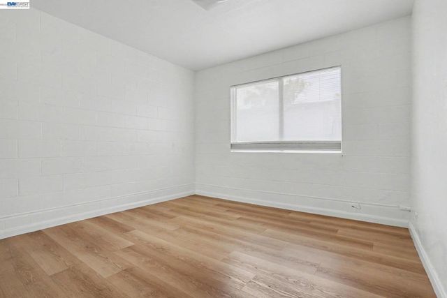 1110 Buena Vista, Alameda, CA 94501