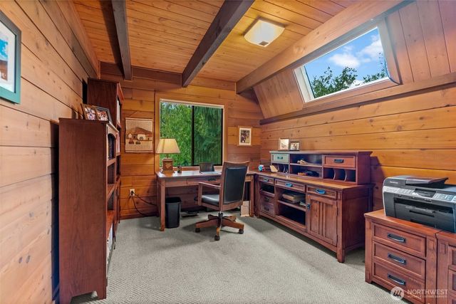 29622 48th Avenue S, Roy, WA 98580