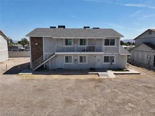 1656 Stevens Street, Las Vegas, NV 89115