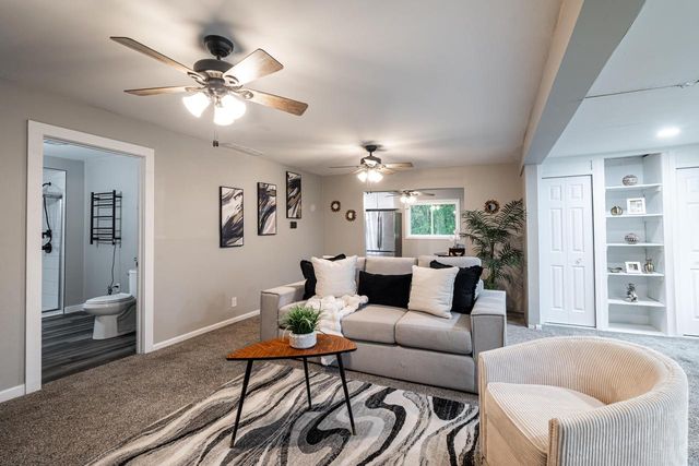 2856 County Road O, Delavan, WI 53115