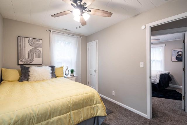 2856 County Road O, Delavan, WI 53115