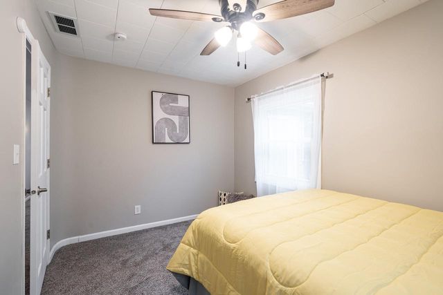 2856 County Road O, Delavan, WI 53115