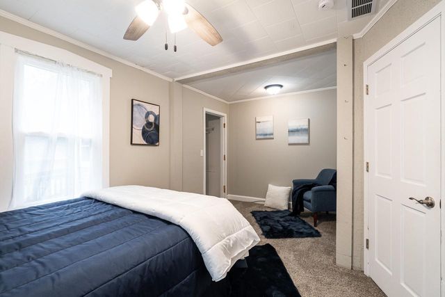 2856 County Road O, Delavan, WI 53115