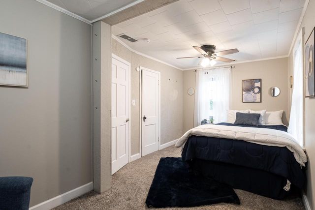 2856 County Road O, Delavan, WI 53115