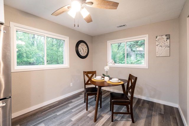 2856 County Road O, Delavan, WI 53115