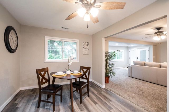 2856 County Road O, Delavan, WI 53115