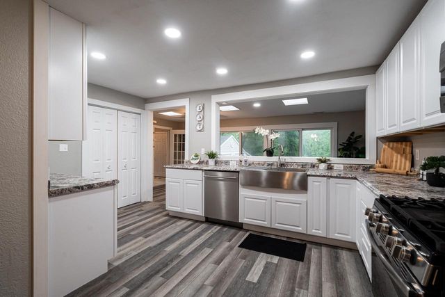 2856 County Road O, Delavan, WI 53115