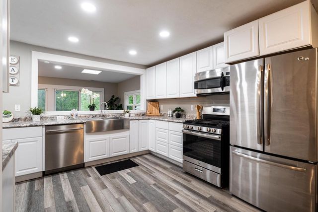 2856 County Road O, Delavan, WI 53115