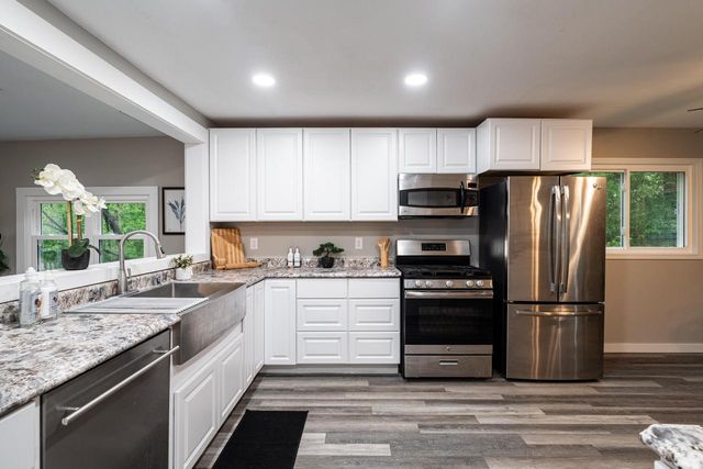 2856 County Road O, Delavan, WI 53115