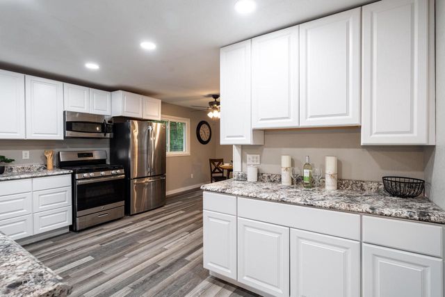 2856 County Road O, Delavan, WI 53115