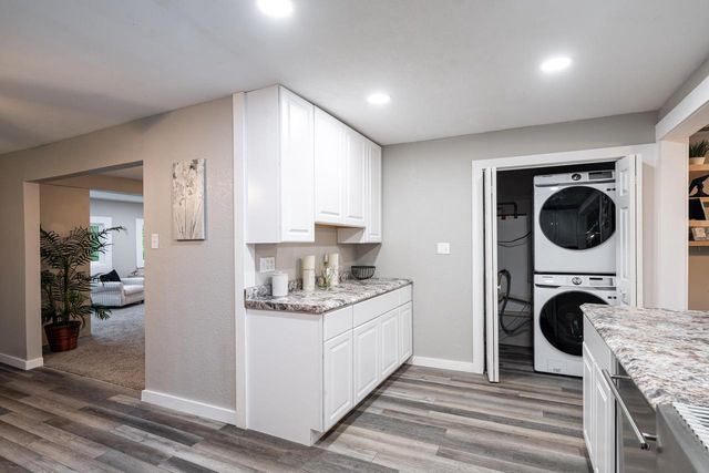 2856 County Road O, Delavan, WI 53115