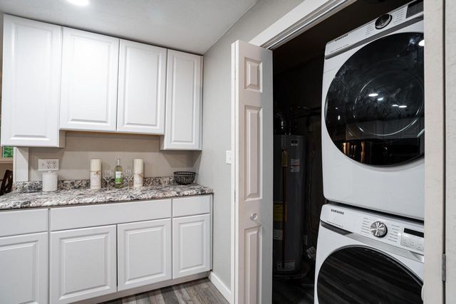 2856 County Road O, Delavan, WI 53115