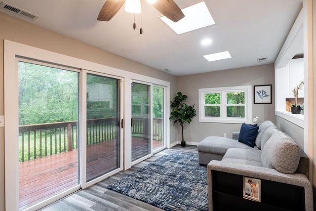 2856 County Road O, Delavan, WI 53115