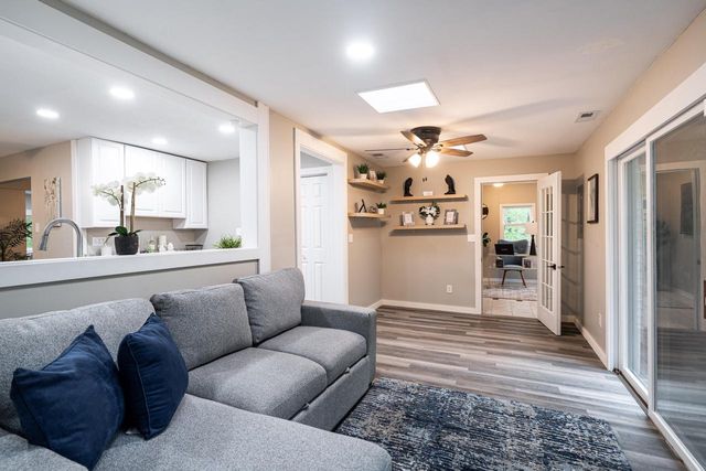 2856 County Road O, Delavan, WI 53115