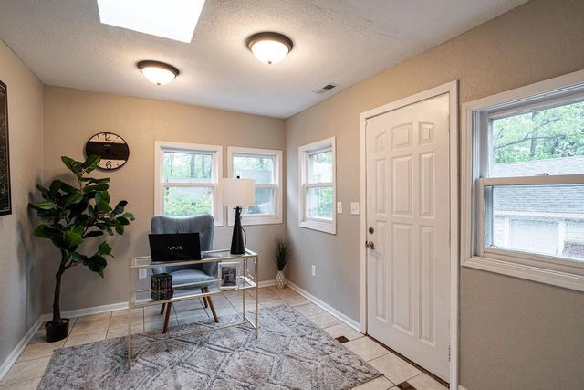 2856 County Road O, Delavan, WI 53115