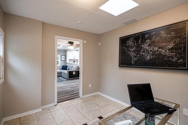 2856 County Road O, Delavan, WI 53115