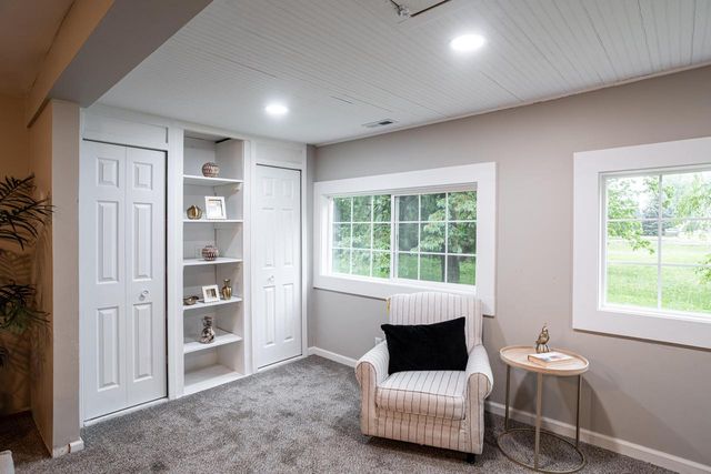 2856 County Road O, Delavan, WI 53115