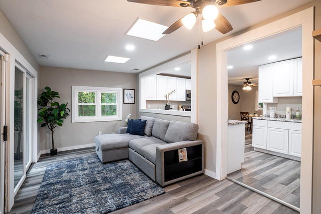 2856 County Road O, Delavan, WI 53115