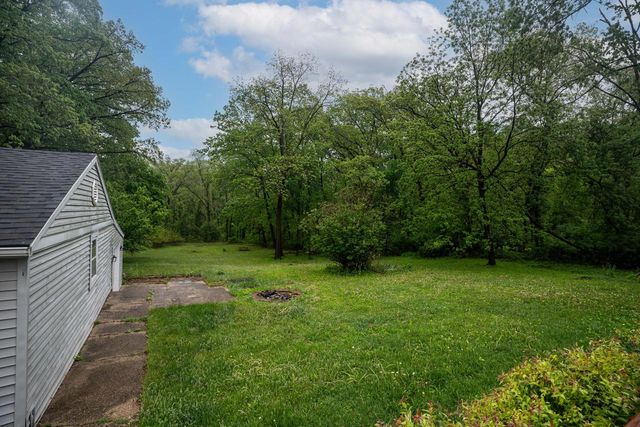 2856 County Road O, Delavan, WI 53115