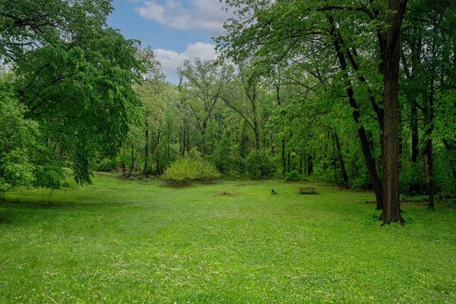 2856 County Road O, Delavan, WI 53115