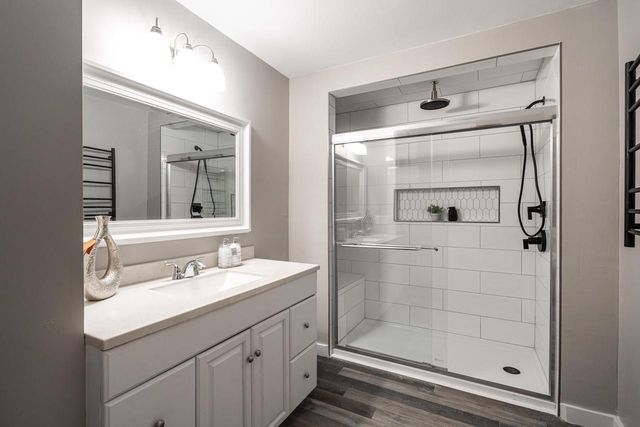 2856 County Road O, Delavan, WI 53115