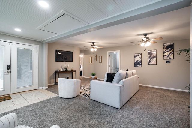 2856 County Road O, Delavan, WI 53115