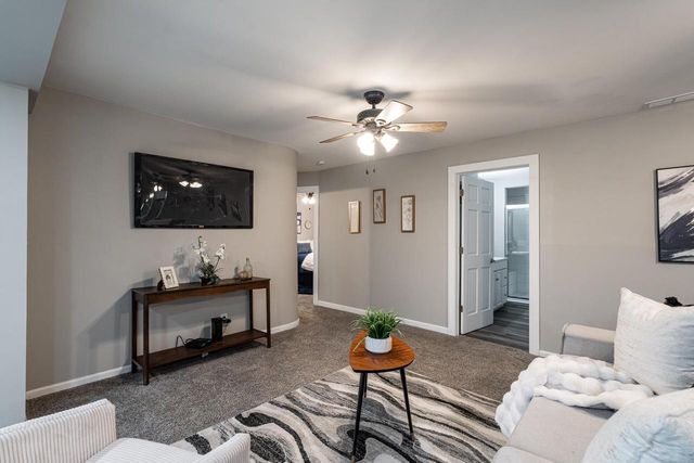 2856 County Road O, Delavan, WI 53115